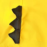 レインコート カッパ 雨合羽 | PlusNao | 詳細画像12 