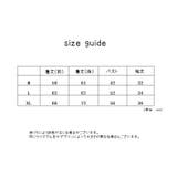 レインコート カッパ 雨合羽 | PlusNao | 詳細画像15 