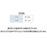 細ベルト ベルト レディース | PlusNao | 詳細画像17 