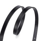 細ベルト ベルト レディース | PlusNao | 詳細画像9 