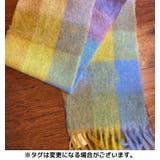 マフラー ストール ショール | PlusNao | 詳細画像20 