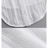 付け襟 つけ衿 シャツ | PlusNao | 詳細画像17