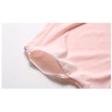 フェイスカバー フェイスマスク フェイスシールド | PlusNao | 詳細画像10 