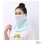 フェイスカバー フェイスマスク フェイスシールド | PlusNao | 詳細画像5 