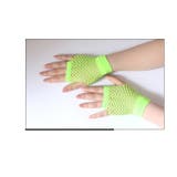 手袋 グローブ メッシュ | PlusNao | 詳細画像3 