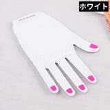 手袋 グローブ レディース | PlusNao | 詳細画像15 