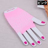 手袋 グローブ レディース | PlusNao | 詳細画像18 