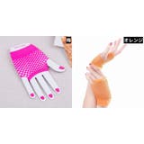 手袋 グローブ レディース | PlusNao | 詳細画像19 