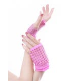 手袋 グローブ レディース | PlusNao | 詳細画像2 