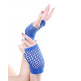 手袋 グローブ レディース | PlusNao | 詳細画像4 