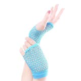 手袋 グローブ レディース | PlusNao | 詳細画像5 