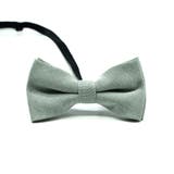 蝶ネクタイ キッズ 子供用 | PlusNao | 詳細画像10 