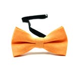 蝶ネクタイ キッズ 子供用 | PlusNao | 詳細画像12 