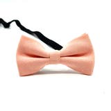 蝶ネクタイ キッズ 子供用 | PlusNao | 詳細画像13 