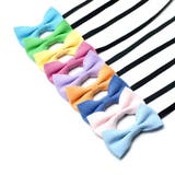 蝶ネクタイ キッズ 子供用 | PlusNao | 詳細画像3 