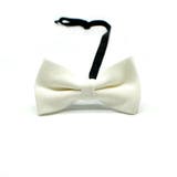 蝶ネクタイ キッズ 子供用 | PlusNao | 詳細画像7 