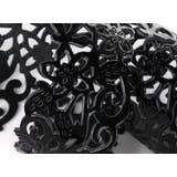 ベルト サッシュベルト メッシュベルト | PlusNao | 詳細画像13 