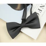 蝶ネクタイ ボウタイ メンズ | PlusNao | 詳細画像13 