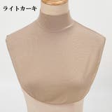 付け襟 つけ襟 レディース | PlusNao | 詳細画像10