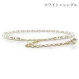 チェーンベルト ドレスベルト レディース | PlusNao | 詳細画像2 