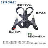 サスペンダー メンズ 男性 | PlusNao | 詳細画像20