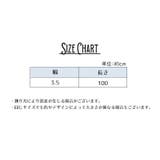 サスペンダー メンズ 男性 | PlusNao | 詳細画像13
