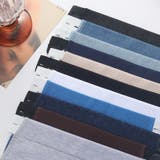 マタニティウエストバンド マタニティウェア ウエストベルト | PlusNao | 詳細画像19 