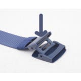 ガチャベルト GIベルト 穴なし | PlusNao | 詳細画像10 