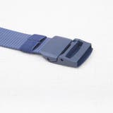 ガチャベルト GIベルト 穴なし | PlusNao | 詳細画像11 