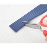 ガチャベルト GIベルト 穴なし | PlusNao | 詳細画像14 