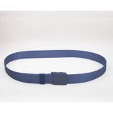 ガチャベルト GIベルト 穴なし | PlusNao | 詳細画像7 