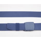 ガチャベルト GIベルト 穴なし | PlusNao | 詳細画像8 