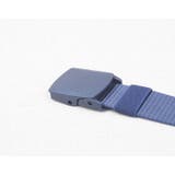 ガチャベルト GIベルト 穴なし | PlusNao | 詳細画像9 