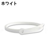 タイベルト レディース 女性用 | PlusNao | 詳細画像10