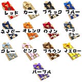 サスペンダー 2点セット キッズ | PlusNao | 詳細画像19 