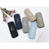 アームカバー 腕カバー アームスリーブ | PlusNao | 詳細画像10 