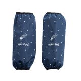 アームカバー 腕カバー アームスリーブ | PlusNao | 詳細画像12 