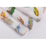 スカーフ レディース 女性用 | PlusNao | 詳細画像10 