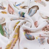 スカーフ レディース 女性用 | PlusNao | 詳細画像11 