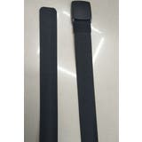 ベルト メンズ レディース | PlusNao | 詳細画像4 