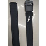 ベルト メンズ レディース | PlusNao | 詳細画像5 