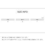 スキーグローブ 子供用 キッズ | PlusNao | 詳細画像15