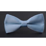 蝶ネクタイ メンズ フォーマル | PlusNao | 詳細画像10 