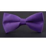 蝶ネクタイ メンズ フォーマル | PlusNao | 詳細画像11 