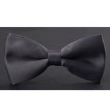 蝶ネクタイ メンズ フォーマル | PlusNao | 詳細画像12 