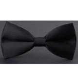 蝶ネクタイ メンズ フォーマル | PlusNao | 詳細画像14 