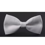 蝶ネクタイ メンズ フォーマル | PlusNao | 詳細画像15 