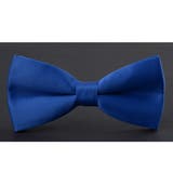 蝶ネクタイ メンズ フォーマル | PlusNao | 詳細画像2 