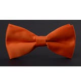 蝶ネクタイ メンズ フォーマル | PlusNao | 詳細画像4 