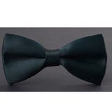 蝶ネクタイ メンズ フォーマル | PlusNao | 詳細画像9 